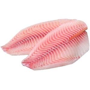 A01-G Tilapia fillet (md)