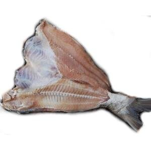 A02-C Marinated catfish