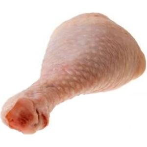 Chicken drum stick (B01-F)