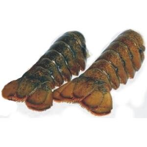 Maine lobster tail A121-C