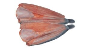A15-F Yellow Catfish Marinated