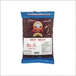 M56-A Bean, Red Bean 14 oz